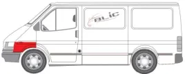 repa-blotnika-przod-l-ford-transit-iv-10-86-01-91