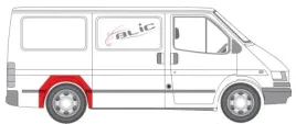 repa-blotnika-tyl-p-ford-transit-fl-ii-01-91-07-00