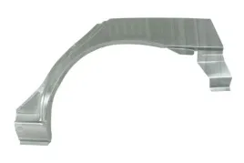 repa-blotnika-tyl-l-ford-mondeo-i-mondeo-ii-hb-sdn-01-93-09-00