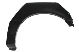 repa-blotnika-tyl-l-honda-civic-iv-hb-3d-09-87-12-91