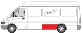 repa-blotnika-tyl-l-wys-50cm-sprinter-vw-lt-ii-01-95-07-06