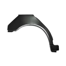 repa-blotnika-tyl-p-mercedes-e-klasa-w210-06-95-03-03