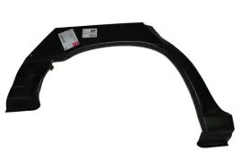 repa-blotnika-tyl-p-opel-vectra-a-lb-sdn-04-88-11-95
