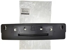 wspornik-podstawa-tablicy-rejestracyjnej-przod-eh62-50-171a-oe-mazda-cx-7