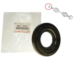uszczelniacz-polosi-tyl-prawy-90311-47018-oe-toyota-lexus-gs-is-ls-rc-sc
