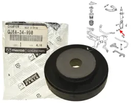 tlumik-dynamiczny-sruby-wahacza-przod-gj6a-34-990-oe-mazda-mazda6-gg-gy-02-