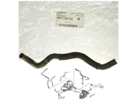 przewod-waz-odmy-silnika-zaworu-pcv-99071ab103-oe-subaru-forester-impreza