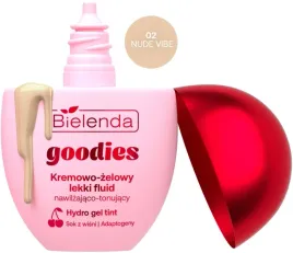 bielenda-goodies-02-nude-vibe-podklad-do-twarzy-40-ml