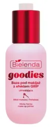 bielenda-goodies-baza-pod-makijaz-z-efektem-grip-utrwalajaca-30-ml