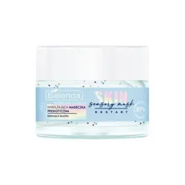 bielenda-skin-restart-sensory-mask-nawilzajaca-maseczka-prebiotyczna-50-ml