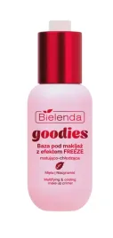 bielenda-goodies-baza-pod-makijaz-z-efektem-freeze-matujaco-chlodzaca