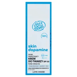 faceboom-skin-dopamine-silnie-nawilzajacy-krem-do-twarzy-spf-50-40-ml