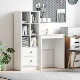 biurko-z-szuflada-2-szt-bialy-stan-nowy