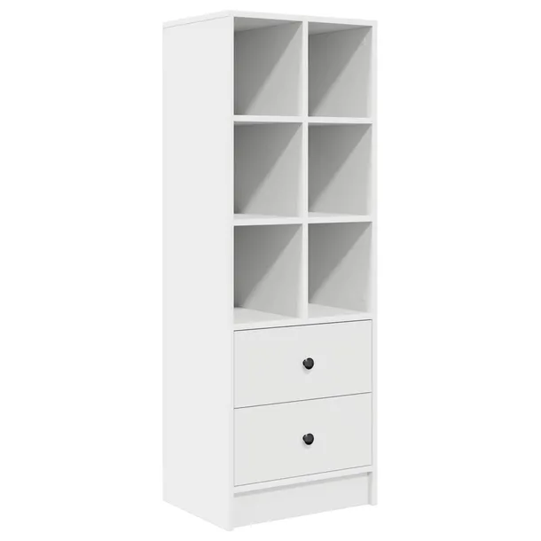 biurko-z-szuflada-2-szt-bialy-glebokosc-mebla-34-cm