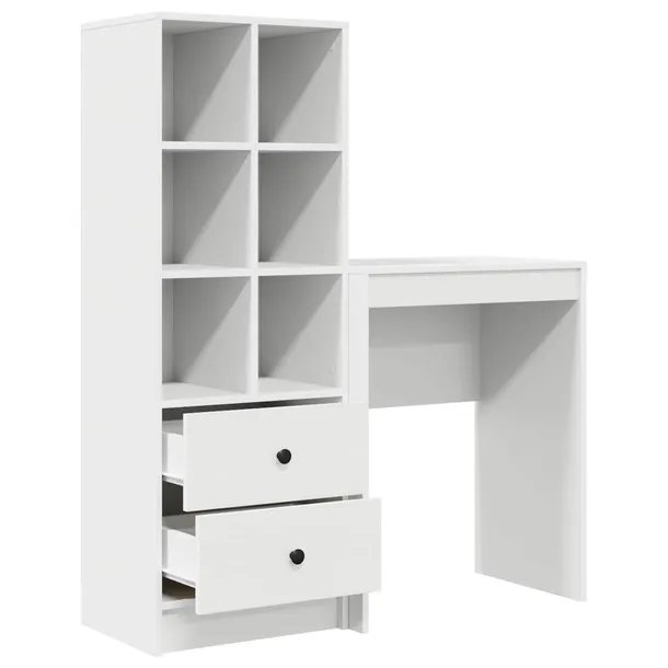 biurko-z-szuflada-2-szt-bialy-szerokosc-mebla-40-cm