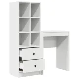 biurko-z-szuflada-2-szt-bialy-szerokosc-mebla-40-cm