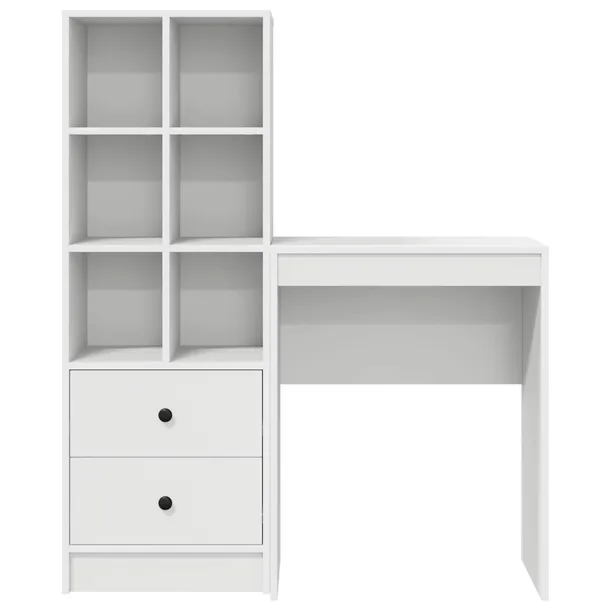 biurko-z-szuflada-2-szt-bialy-wysokosc-mebla-76-cm