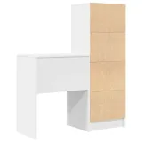 biurko-z-szuflada-2-szt-bialy-szerokosc-przestrzeni-na-nogi-34-cm