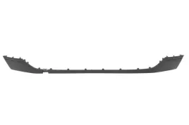 listwa-zderzaka-przod-n-line-hyundai-tucson-nx4e-11-20-05-24
