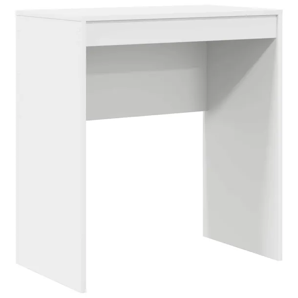 biurko-z-szuflada-2-szt-bialy-marka-vidaxl