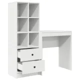 biurko-z-szuflada-2-szt-bialy-szerokosc-mebla-40-cm