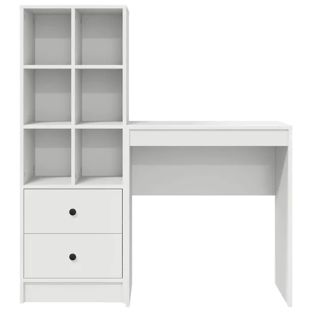biurko-z-szuflada-2-szt-bialy-wysokosc-mebla-76-cm