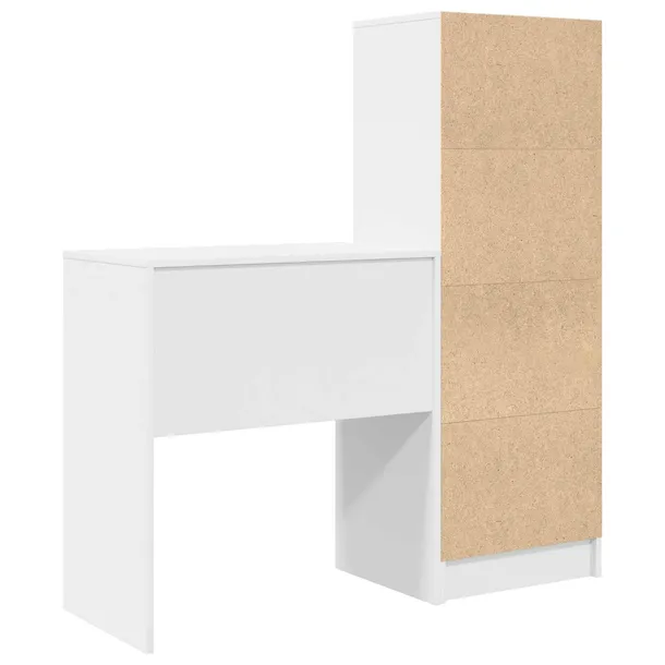 biurko-z-szuflada-2-szt-bialy-szerokosc-przestrzeni-na-nogi-40-cm