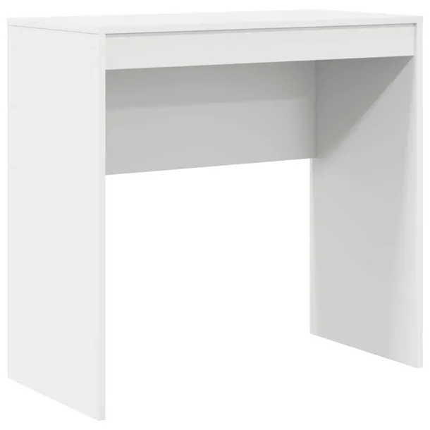 biurko-z-szuflada-2-szt-bialy-marka-vidaxl