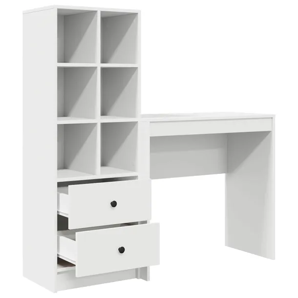 biurko-z-szuflada-2-szt-bialy-szerokosc-mebla-40-cm