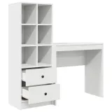biurko-z-szuflada-2-szt-bialy-szerokosc-mebla-40-cm