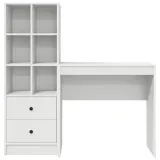 biurko-z-szuflada-2-szt-bialy-wysokosc-mebla-76-cm