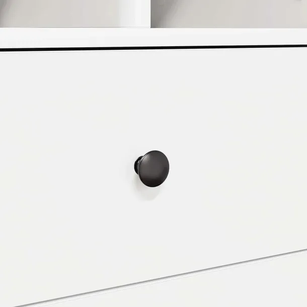 biurko-z-szuflada-2-szt-bialy-wysokosc-przestrzeni-na-nogi-76-cm