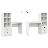 biurko-z-szuflada-2-szt-bialy-stan-nowy-szerokosc-mebla-40-cm