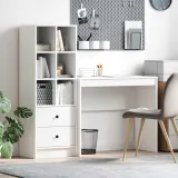 biurko-z-szuflada-2-szt-bialy-stan-nowy