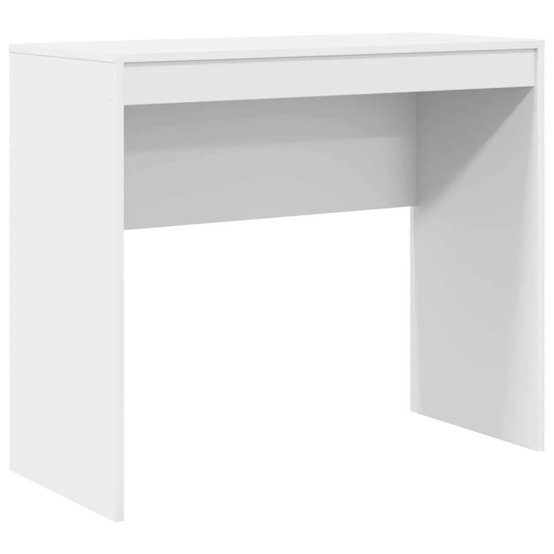 biurko-z-szuflada-2-szt-bialy-stan-nowy