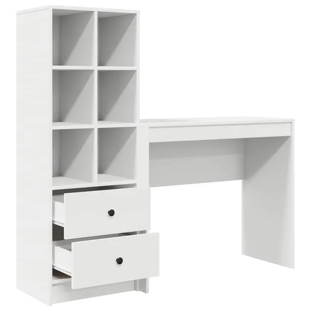 biurko-z-szuflada-2-szt-bialy-szerokosc-mebla-40-cm