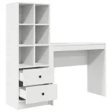 biurko-z-szuflada-2-szt-bialy-szerokosc-mebla-40-cm