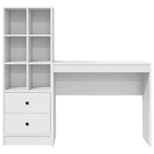 biurko-z-szuflada-2-szt-bialy-wysokosc-mebla-76-cm