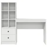 biurko-z-szuflada-2-szt-bialy-wysokosc-mebla-76-cm