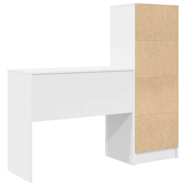 biurko-z-szuflada-2-szt-bialy-szerokosc-przestrzeni-na-nogi-40-cm