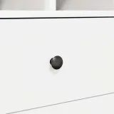 biurko-z-szuflada-2-szt-bialy-wysokosc-przestrzeni-na-nogi-76-cm