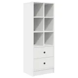 biurko-z-szuflada-2-szt-bialy-glebokosc-mebla-40-cm