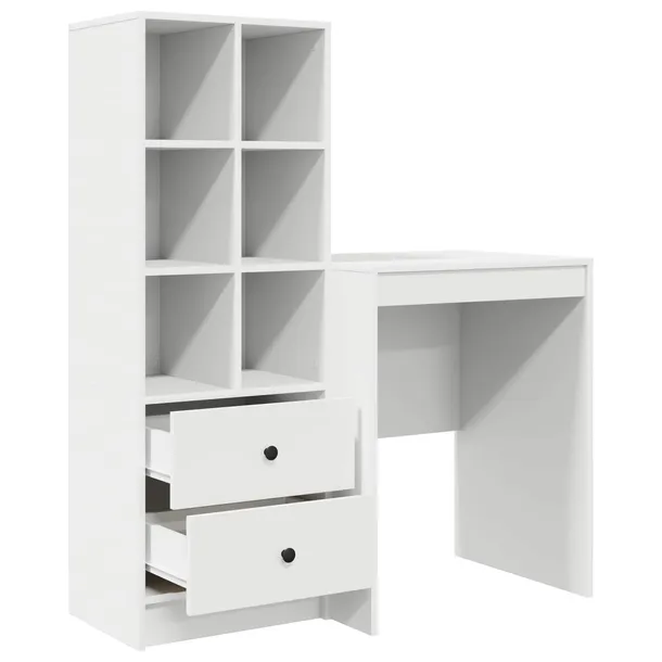 biurko-z-szuflada-2-szt-bialy-szerokosc-mebla-40-cm