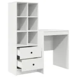 biurko-z-szuflada-2-szt-bialy-szerokosc-mebla-40-cm
