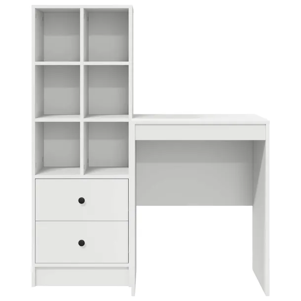 biurko-z-szuflada-2-szt-bialy-wysokosc-mebla-76-cm