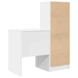 biurko-z-szuflada-2-szt-bialy-szerokosc-przestrzeni-na-nogi-40-cm