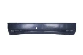 zderzak-przod-mercedes-e-klasa-w124-w124-09-89-03-98