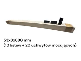 listwa-gieta-sprezynujaca-580-mm-10-sztuk-z-uchwytami