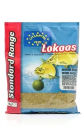 zaneta-champion-feed-brasem-zilver-1kg