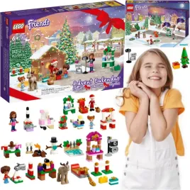 lego-friends-prezentowy-zestaw-klockow-dla-dziwczynek